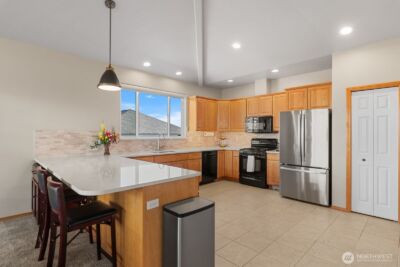 2220 Michael Brooke , Wenatchee, WA 98801 - Photo 12