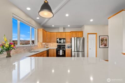 2220 Michael Brooke , Wenatchee, WA 98801 - Photo 13