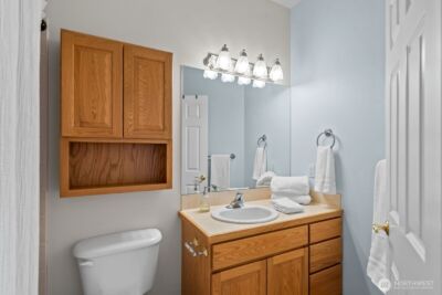 2220 Michael Brooke , Wenatchee, WA 98801 - Photo 14