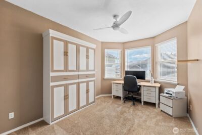 2220 Michael Brooke , Wenatchee, WA 98801 - Photo 15