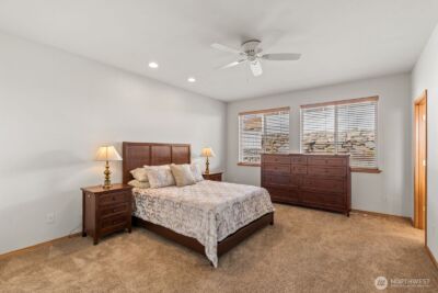 2220 Michael Brooke , Wenatchee, WA 98801 - Photo 17