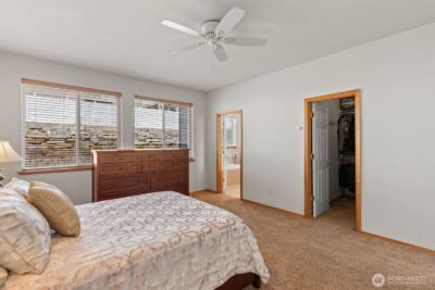 2220 Michael Brooke , Wenatchee, WA 98801 - Photo 18