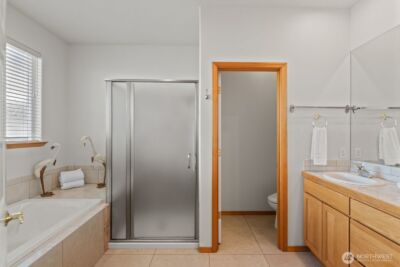 2220 Michael Brooke , Wenatchee, WA 98801 - Photo 19