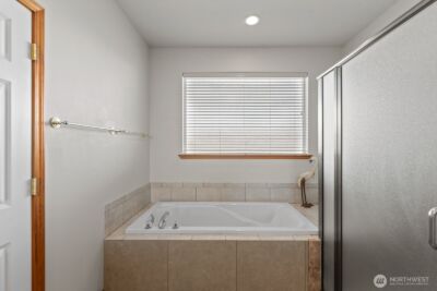 2220 Michael Brooke , Wenatchee, WA 98801 - Photo 20