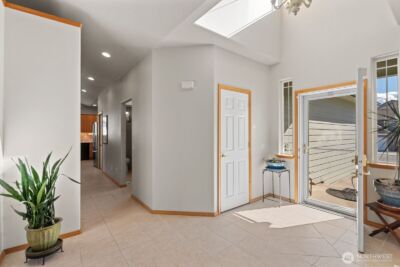 2220 Michael Brooke , Wenatchee, WA 98801 - Photo 2