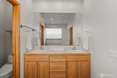 2220 Michael Brooke , Wenatchee, WA 98801 - Photo 21