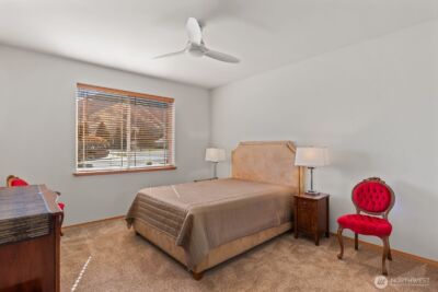 2220 Michael Brooke , Wenatchee, WA 98801 - Photo 22