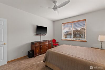 2220 Michael Brooke , Wenatchee, WA 98801 - Photo 23