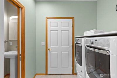 2220 Michael Brooke , Wenatchee, WA 98801 - Photo 24