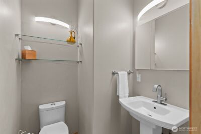 2220 Michael Brooke , Wenatchee, WA 98801 - Photo 25