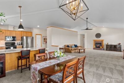 2220 Michael Brooke , Wenatchee, WA 98801 - Photo 26