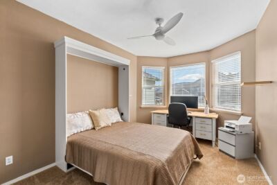 2220 Michael Brooke , Wenatchee, WA 98801 - Photo 27