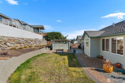 2220 Michael Brooke , Wenatchee, WA 98801 - Photo 30