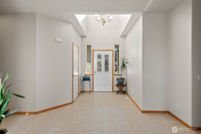 2220 Michael Brooke , Wenatchee, WA 98801 - Photo 3