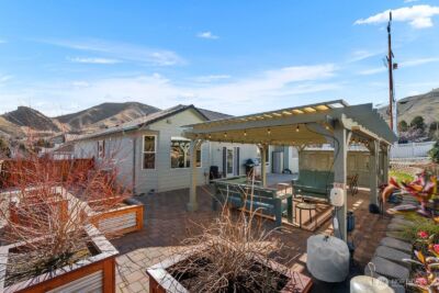 2220 Michael Brooke , Wenatchee, WA 98801 - Photo 32