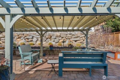 2220 Michael Brooke , Wenatchee, WA 98801 - Photo 34