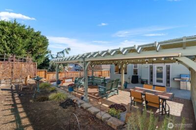 2220 Michael Brooke , Wenatchee, WA 98801 - Photo 35