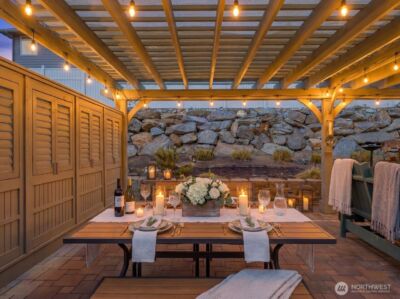 2220 Michael Brooke , Wenatchee, WA 98801 - Photo 37