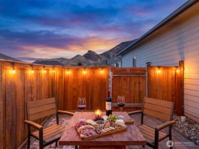 2220 Michael Brooke , Wenatchee, WA 98801 - Photo 38