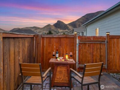 2220 Michael Brooke , Wenatchee, WA 98801 - Photo 39