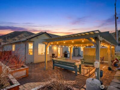 2220 Michael Brooke , Wenatchee, WA 98801 - Photo 40