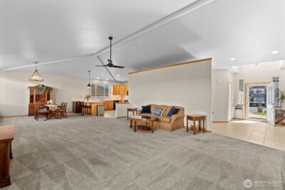 2220 Michael Brooke , Wenatchee, WA 98801 - Photo 4