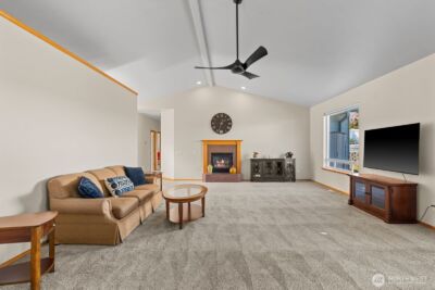 2220 Michael Brooke , Wenatchee, WA 98801 - Photo 5