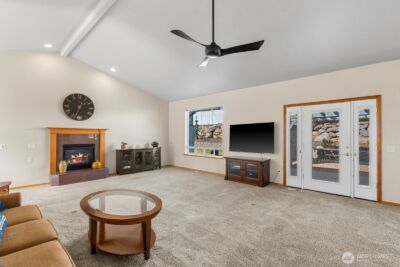 2220 Michael Brooke , Wenatchee, WA 98801 - Photo 6