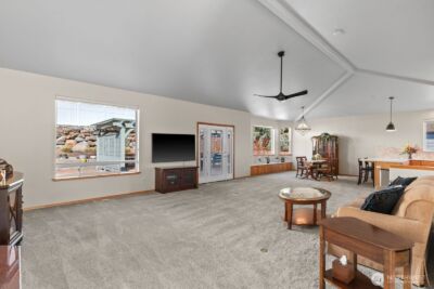 2220 Michael Brooke , Wenatchee, WA 98801 - Photo 7