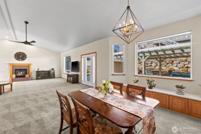 2220 Michael Brooke , Wenatchee, WA 98801 - Photo 8