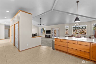 2220 Michael Brooke , Wenatchee, WA 98801 - Photo 9