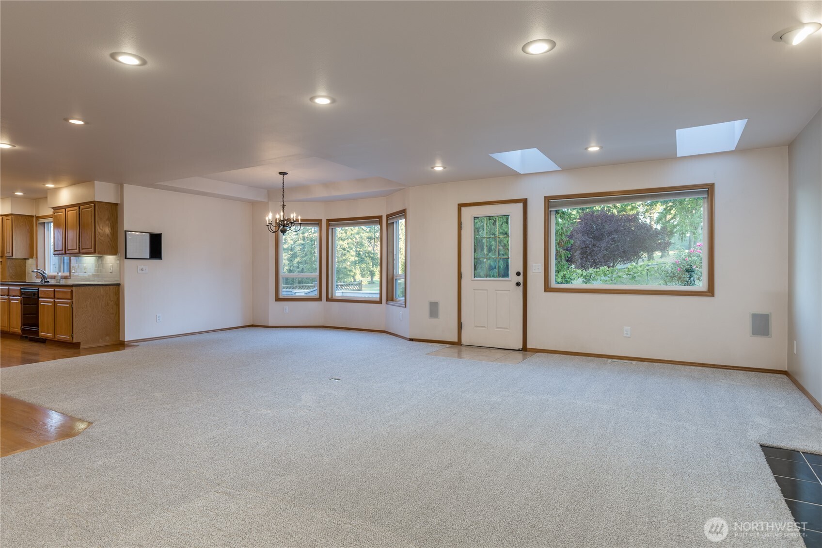 10320 SE 304th Place , Auburn, WA 98092