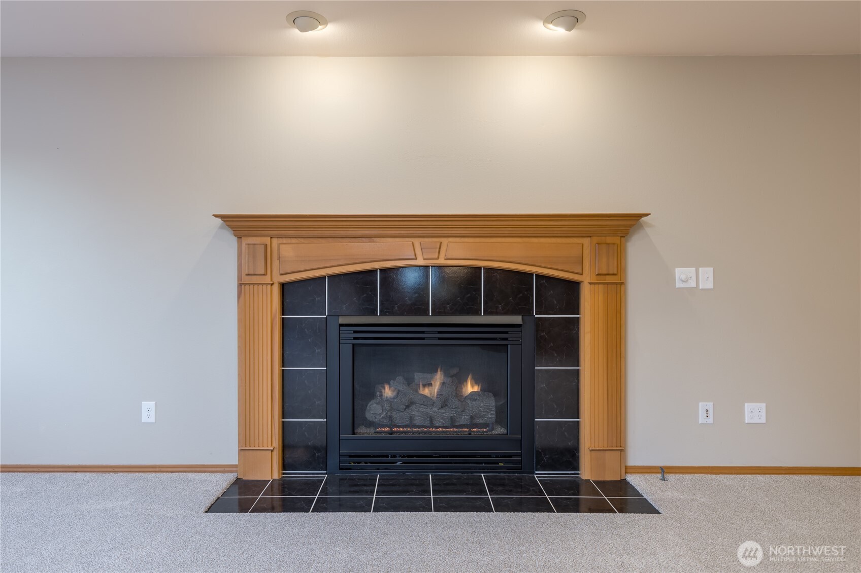 10320 SE 304th Place , Auburn, WA 98092