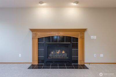 10320 SE 304th Place , Auburn, WA 98092 - Photo 12