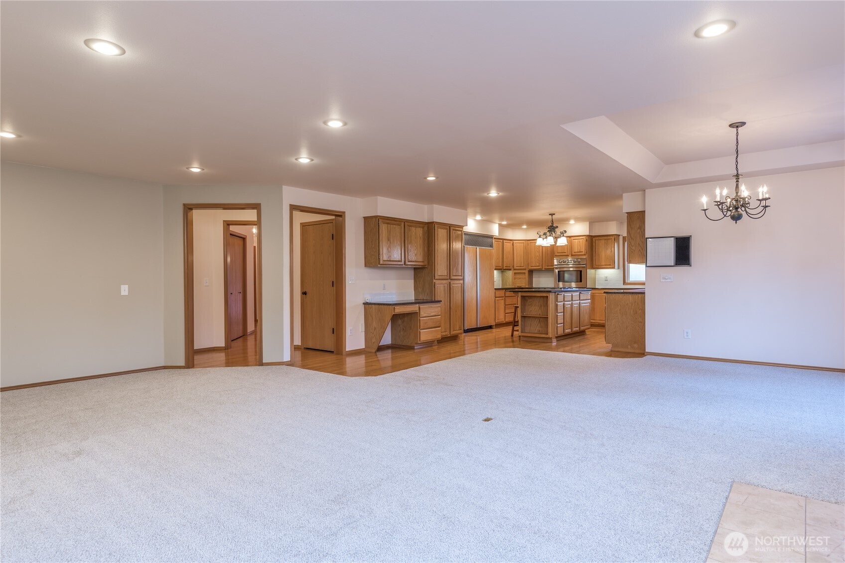 10320 SE 304th Place , Auburn, WA 98092