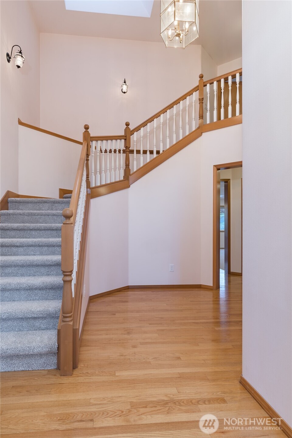 10320 SE 304th Place , Auburn, WA 98092