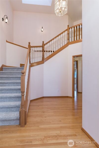 10320 SE 304th Place , Auburn, WA 98092 - Photo 14