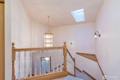 10320 SE 304th Place , Auburn, WA 98092 - Photo 15