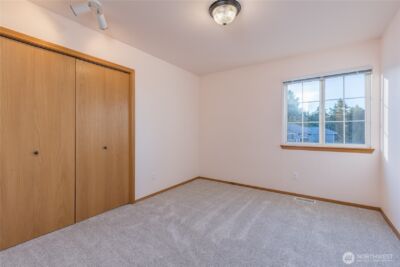 10320 SE 304th Place , Auburn, WA 98092 - Photo 16