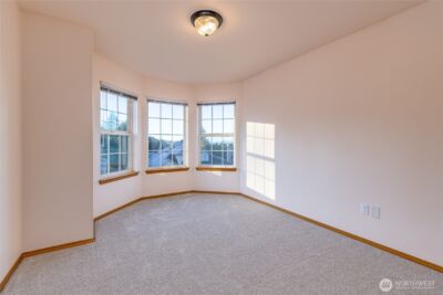 10320 SE 304th Place , Auburn, WA 98092 - Photo 17