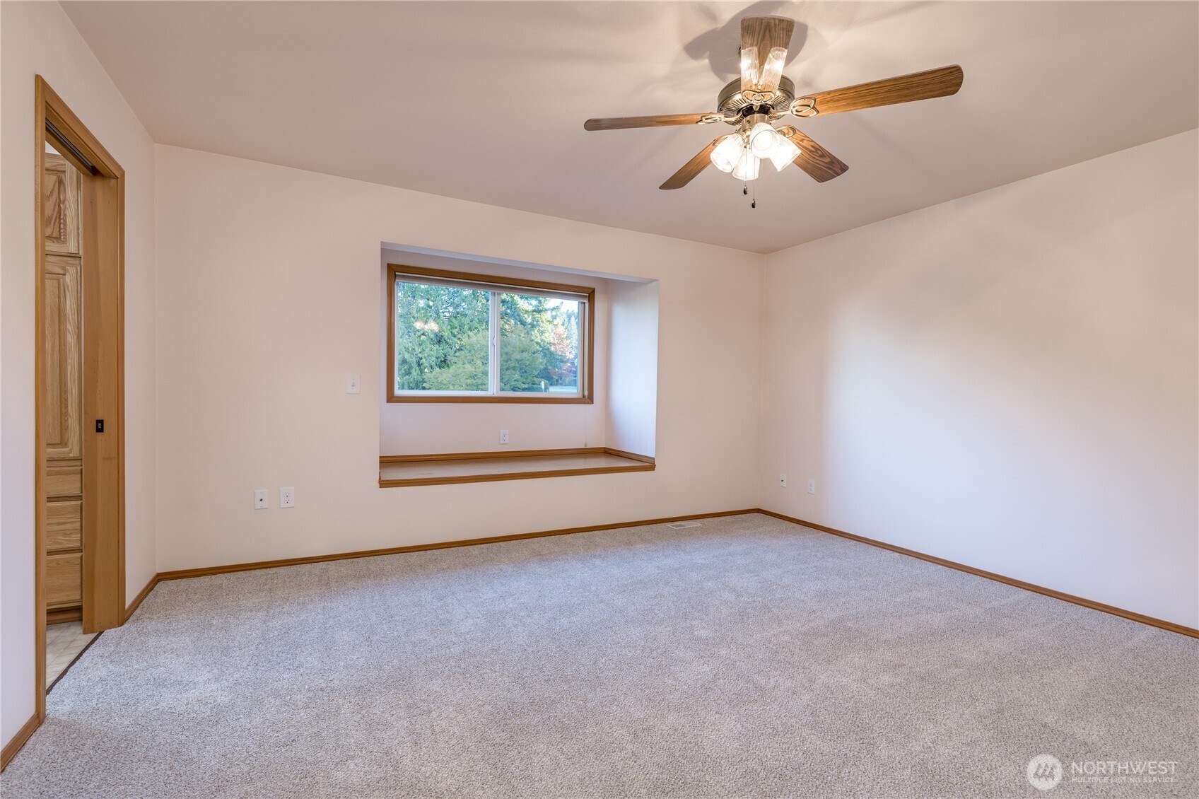 10320 SE 304th Place , Auburn, WA 98092