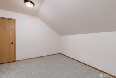 10320 SE 304th Place , Auburn, WA 98092 - Photo 19