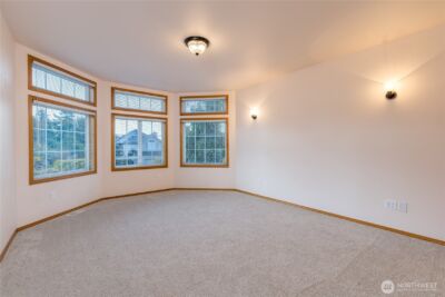 10320 SE 304th Place , Auburn, WA 98092 - Photo 20