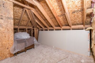 10320 SE 304th Place , Auburn, WA 98092 - Photo 21