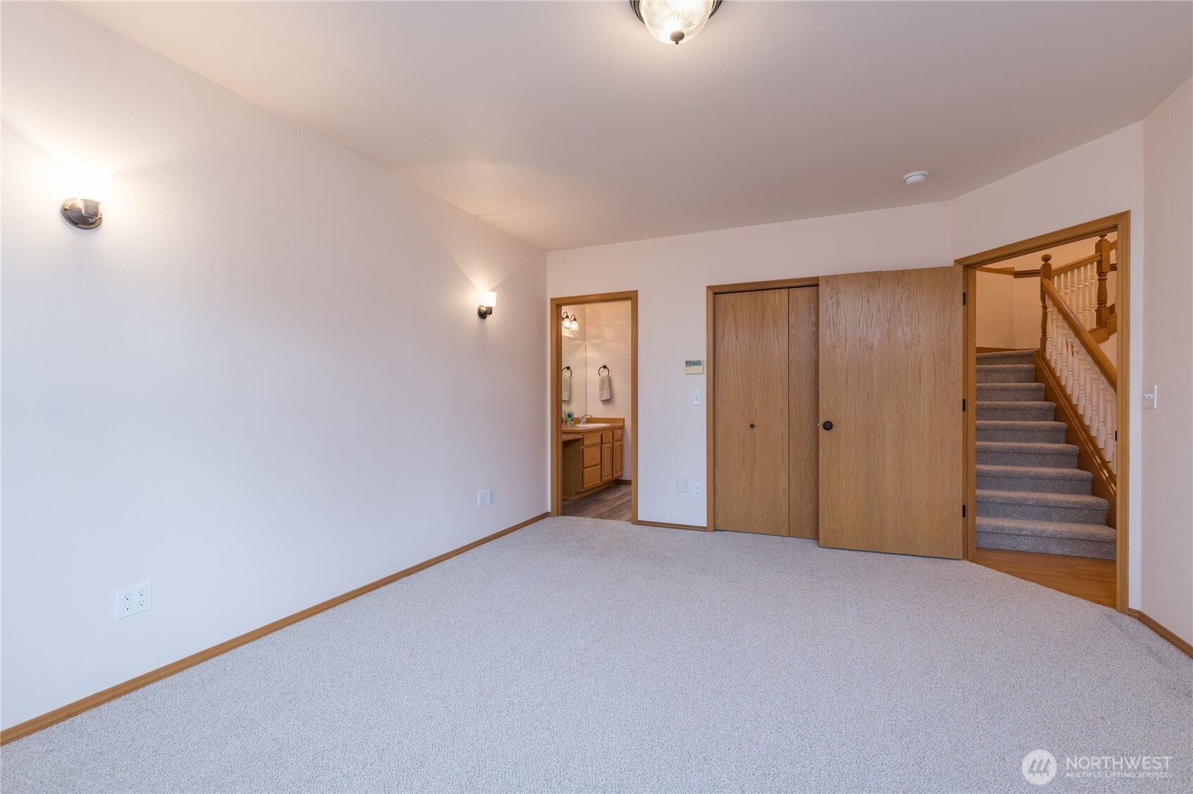 10320 SE 304th Place , Auburn, WA 98092