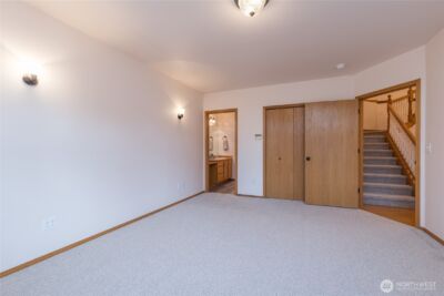 10320 SE 304th Place , Auburn, WA 98092 - Photo 22