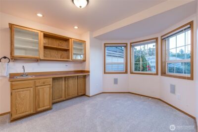 10320 SE 304th Place , Auburn, WA 98092 - Photo 23