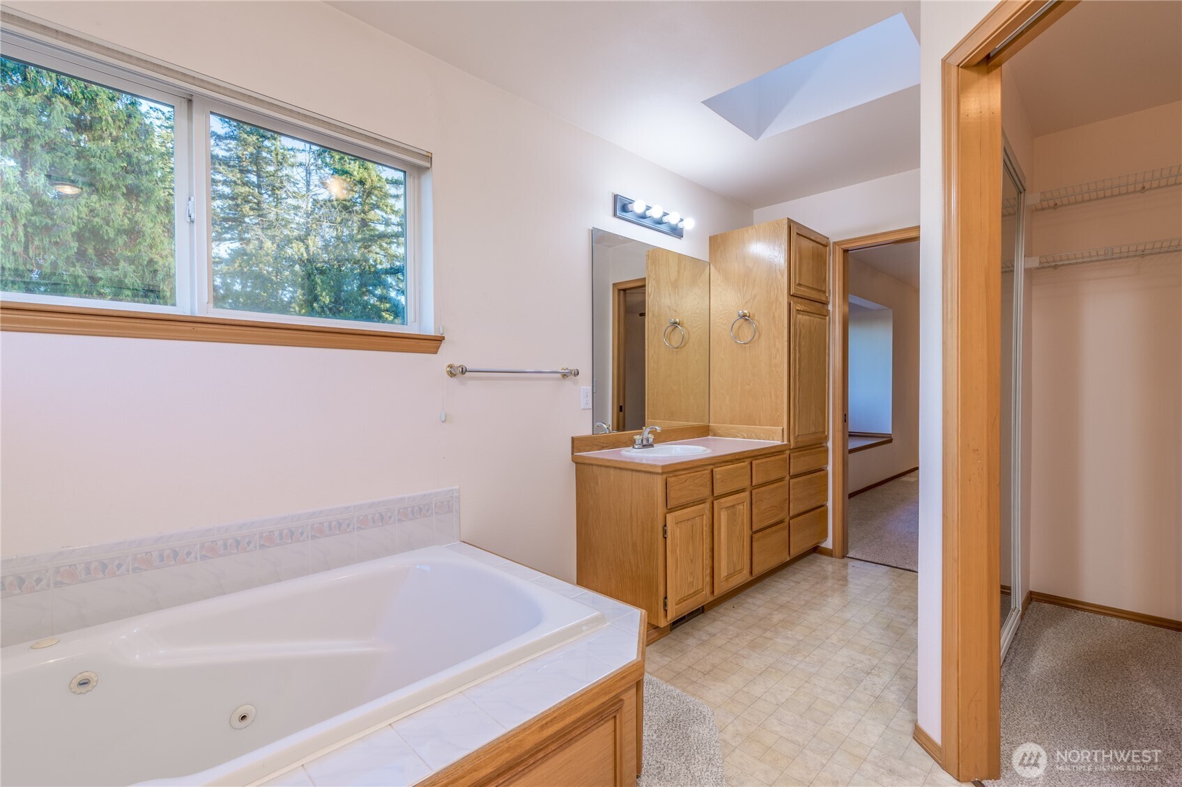 10320 SE 304th Place , Auburn, WA 98092