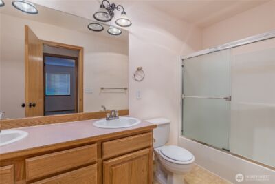 10320 SE 304th Place , Auburn, WA 98092 - Photo 26