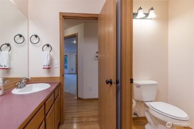 10320 SE 304th Place , Auburn, WA 98092 - Photo 27